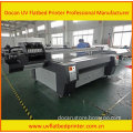 Digital mdf uv printer/mdf printing price